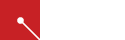 Mete Bilişim Dijital Çözümler