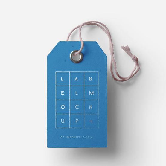 layout styles